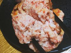 -黛瓦里巷(南京东路店)