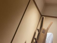 -常乐·对症推拿(世豪第30分店)