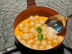 -锦荟JINHUI·浙江小馆(上海荟聚店)