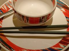 -塔哈尔·新疆盛宴(奉贤龙湖店)