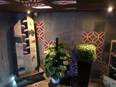-扬州狮子楼·非遗淮扬菜(东关街店)