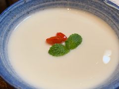 -FROM FARM八亩农场(三里屯店)