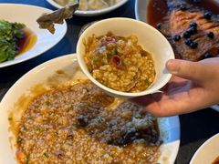 -小郭私房菜·海肠捞饭店(学士街店)
