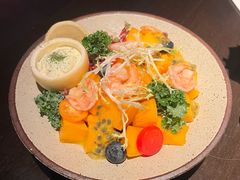 -反正(阿罗海城市广场店)