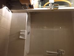 裕龙国际酒店(阜成路一店)-裕龙国际酒店(阜成路一店)