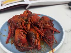 -二张农家菜(天通苑店)