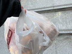 -闻酥园(水碾河路店)