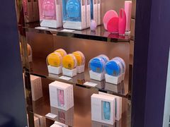 -国药中服免税(北京坊店)