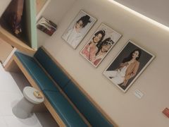 -海马体照相馆(北京大族广场店)