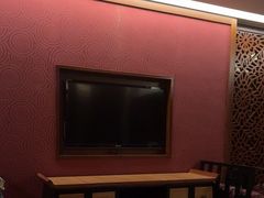 -华夏良子·足道SPA艾灸(山东大厦店)