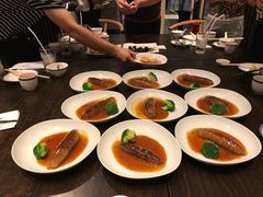 -度小月(百老汇美食街店)