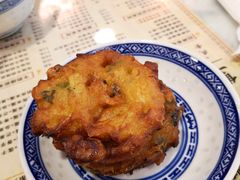 -双喜老铺(人民广场店)