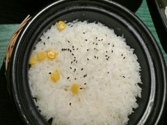-多嘴超级肉蟹煲(杉杉国潮主题店)
