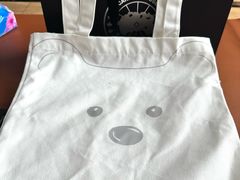 -Canada Goose加拿大鹅(沈阳万象城店)