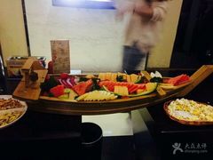 -乐潮汇时尚量贩式KTV(嘉业国际城购物中心店)