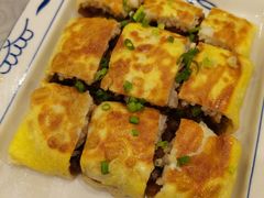 -九头鸟酒家(四道口店)