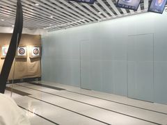-Skay•射箭馆•弓箭娱乐(体育西店)