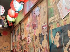 -桃太郎创作料理(大坪店)
