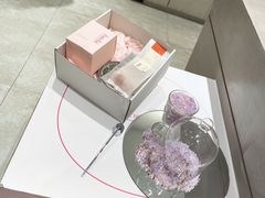 -the balancing(东方店)