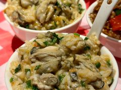 -恰八斗·猛火长沙菜(国贸店)