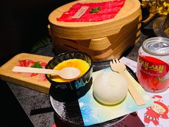 -降霜牛寿喜烧.和牛金赏Plus(501城市广场店)