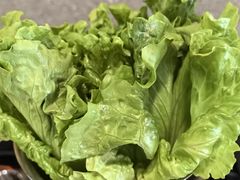 -围炉肉舍丹东海鲜烤肉·烤活鳗(步行街店)