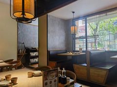 -北方家宴(祈福店)