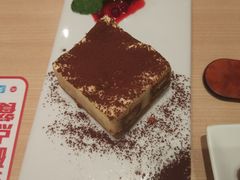 -必胜客(滨江店)