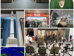 -中国人民革命军事博物馆