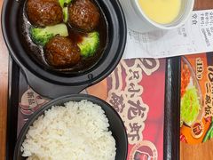 -老娘舅(西湖文化广场店)