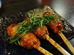 -Fukumimi·美醉堂 居酒屋(金尚店)