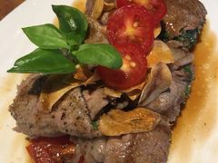 -水月·和牛工坊(水晶郦城店)