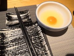 -吉屋烤肉(八宝街店)