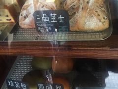 -Juicy Bakery(大学路店)