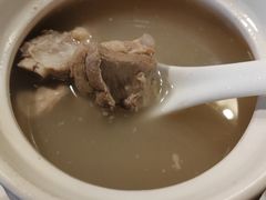 -嘉丰湘菜馆(芳群园店)