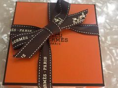 -爱马仕 HERMES(上海ifc商场店)