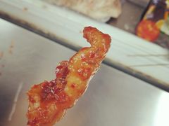 -辽B·小串(总店)