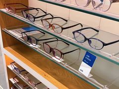 -JINS(上海宏伊国际广场店)