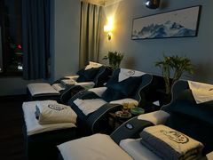 -玥汐·3D影院式足道SPA(万泰城店)