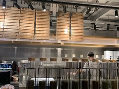 -喜茶(广州北京路惠福东店)