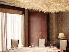 -香宫中餐厅 · 桂林香格里拉