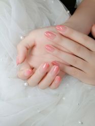 -艾珂·美甲美睫