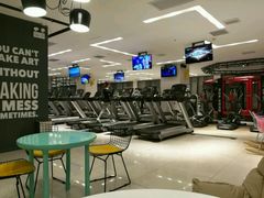 -诺伯曼·运动会馆(新梦店)