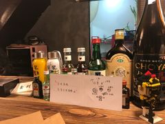 -食戟