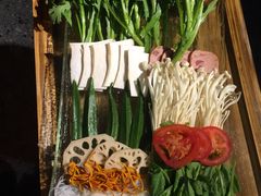 -霸王虾·小龙虾香辣蟹(玉林店)