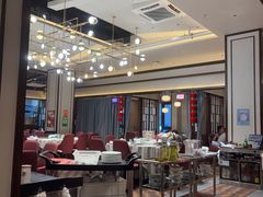 -董家大院·京味家常菜(朝丰家园店)