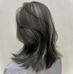 -TOP HAIR SALON