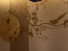 -华夏良子·足道SPA艾灸(翠微店)
