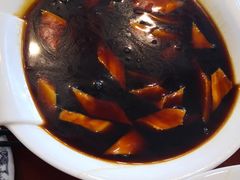 -开封第一楼(洛阳分店)