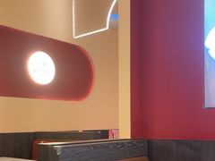-杯子红牛排(创意产业园店)